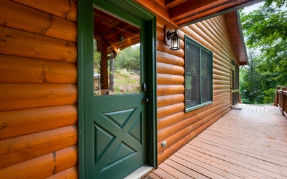 Escape to Dream Catcher 7