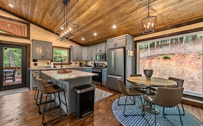 Olivers Modern Twist 5