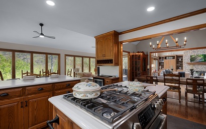 Camp Higher Ground 15