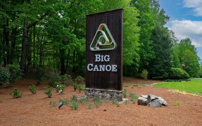 Laurel Landing Lodge 72