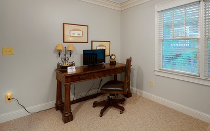 Laurel Landing Lodge 34