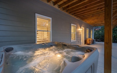 Pinebrook Haven 4