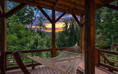 Hillcrest Vista 2