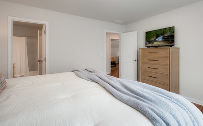 Pinebrook Haven 39