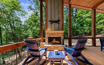 Featured Property Olivers Modern Twist