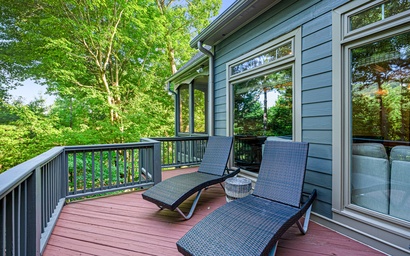 Laurel Landing Lodge 64