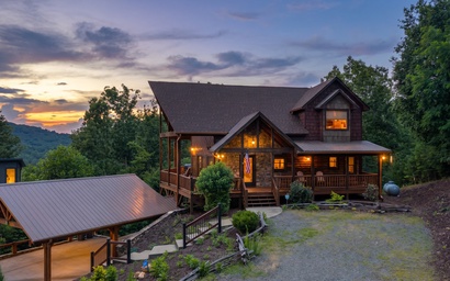 Hillcrest Vista 5