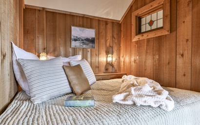 Here for the Views 32