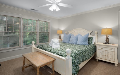 Laurel Landing Lodge 39