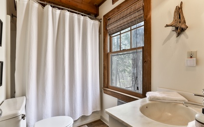 Here for the Views 35