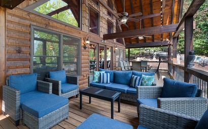 L'Attitude Adjustment 5