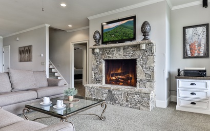 Endless Sky Lodge 59