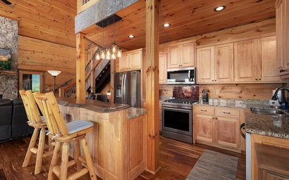 Hillcrest Vista 7