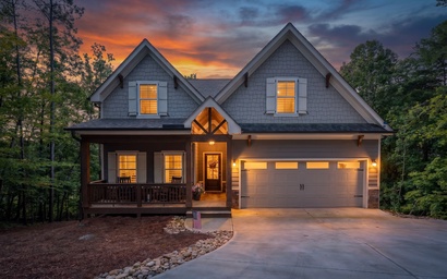 Pinebrook Haven 78
