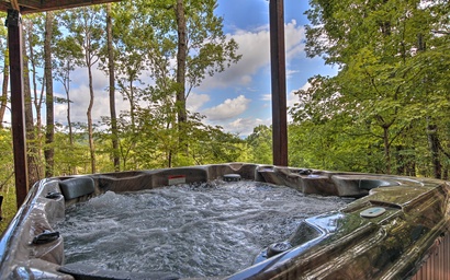 Away From Everyday 2