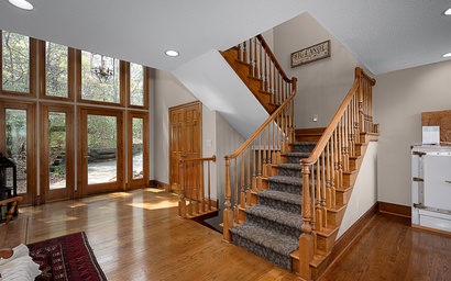 Camp Higher Ground 41