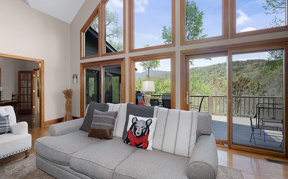 Camp Higher Ground 12