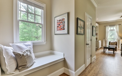 Waters Edge Lodge 48