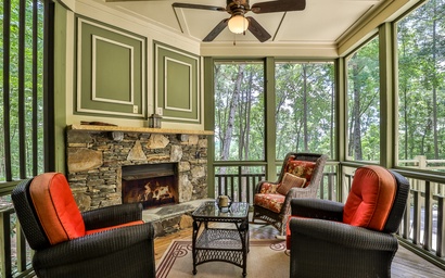 Featured Property Elk Horn