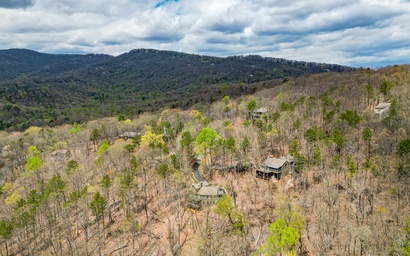 Here for the Views 60