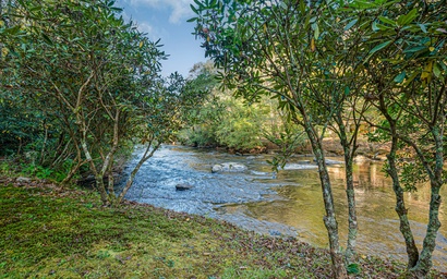 Cartacay River Retreat 4