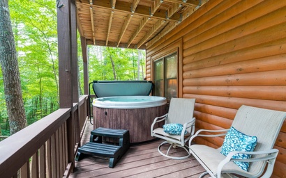 Hibernation Station 2