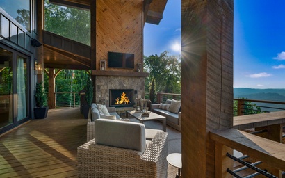 The Sanctuary 4