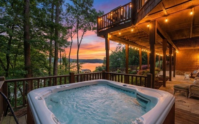 Featured Property Medley Sunset Cove