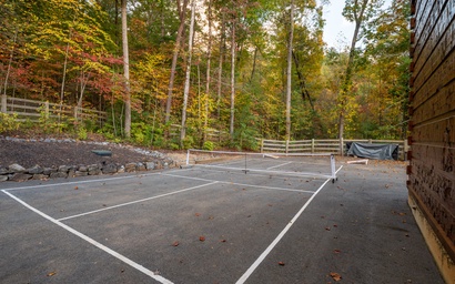 Great Trails Lodge 3