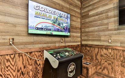 Endless Sky Lodge 22