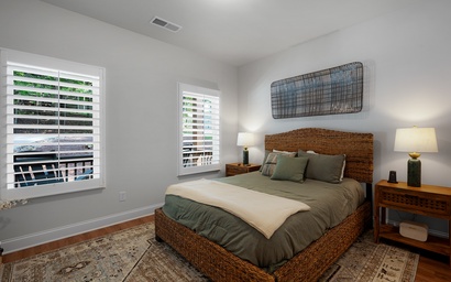 Pinebrook Haven 33