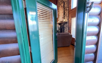 Away From Everyday 6