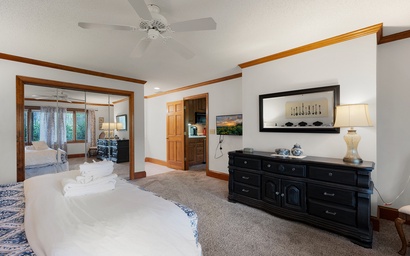 Camp Higher Ground 62