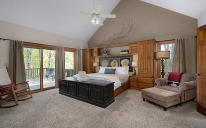 Camp Higher Ground 31