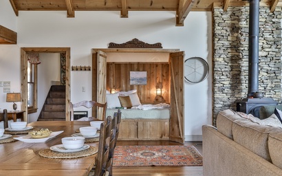 Here for the Views 26