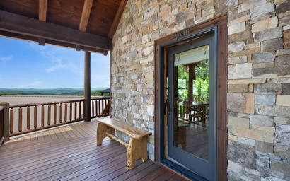 Hillcrest Vista 6