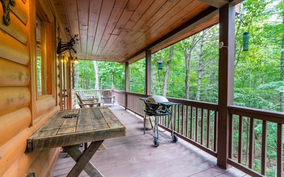 Hibernation Station 5