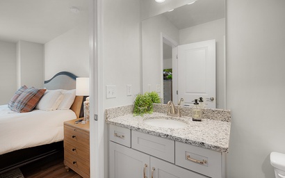 Pinebrook Haven 42