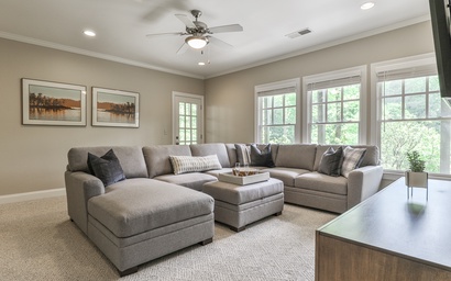 Waters Edge Lodge 33