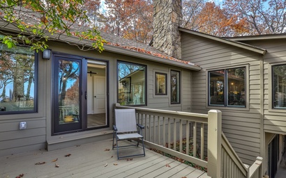 Enchanted Mountain Hideaway 64