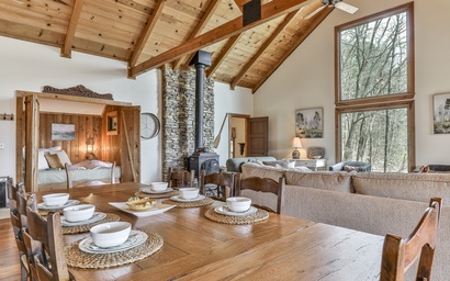 Here for the Views 25