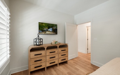 Pinebrook Haven 63