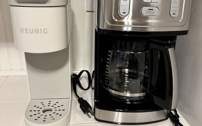 Mountain Retreat by The Stream 14