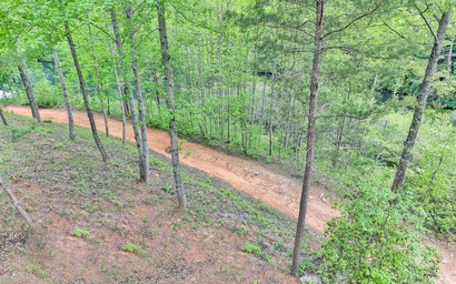 Waters Edge Lodge 11