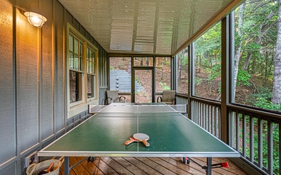 Laurel Landing Lodge 59