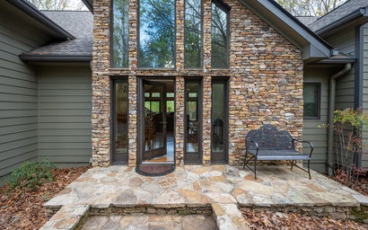 Camp Higher Ground 6