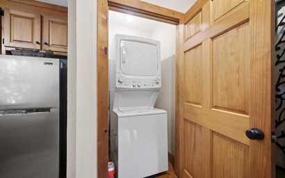 Sconti Ridge Hideaway 7