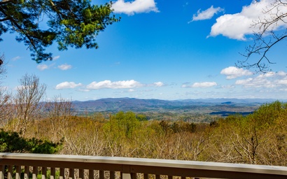 Appalachian Sky 62