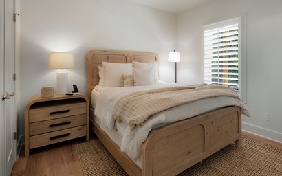 Pinebrook Haven 64