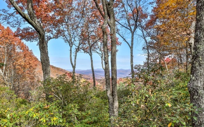 Enchanted Mountain Hideaway 6